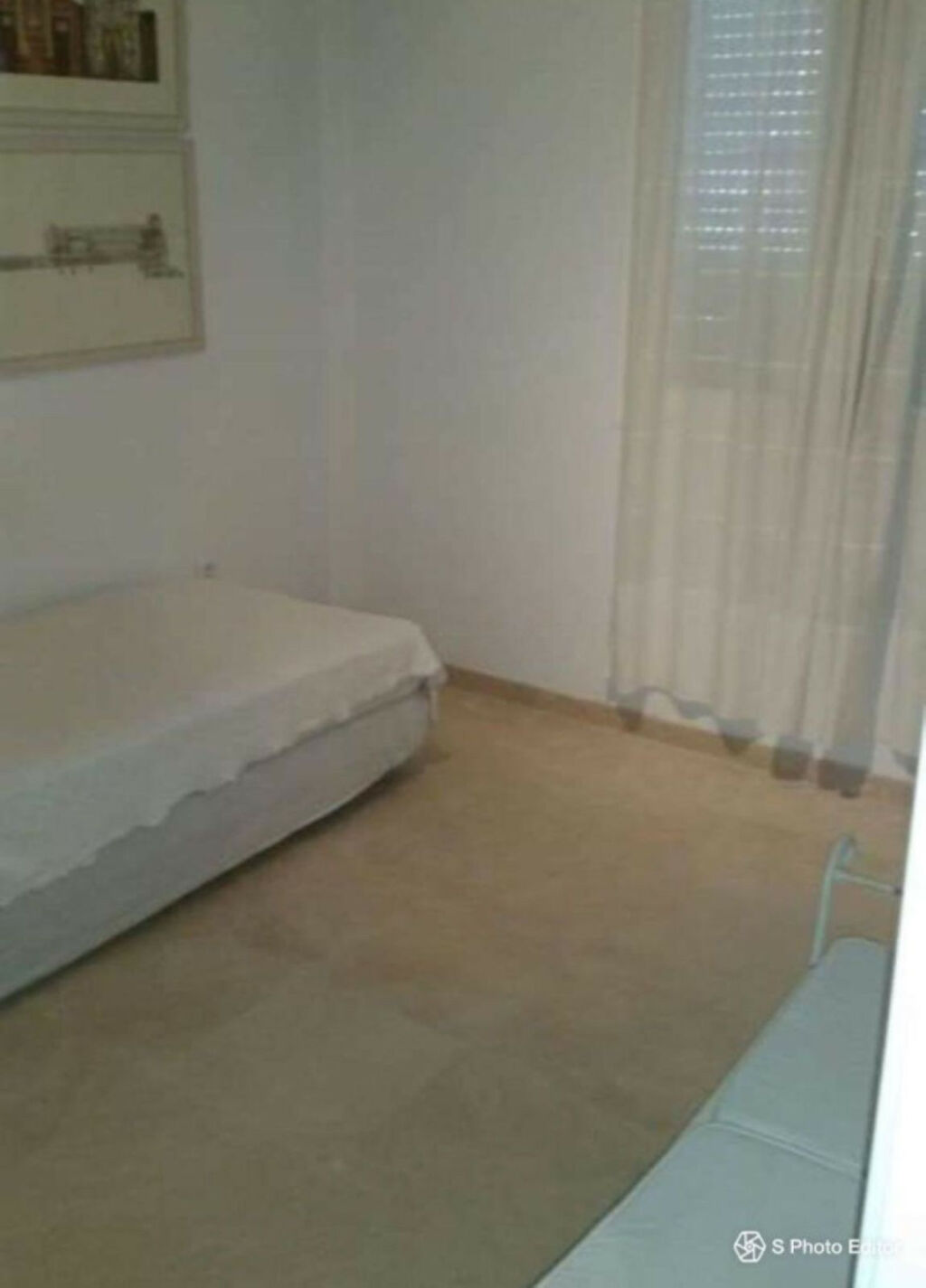 Ground Floor Apartment Benahavís Málaga - image 9