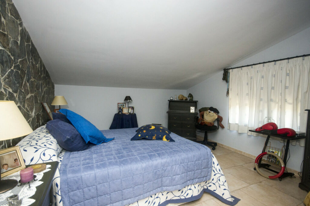Detached Villa Coín Málaga - image 9
