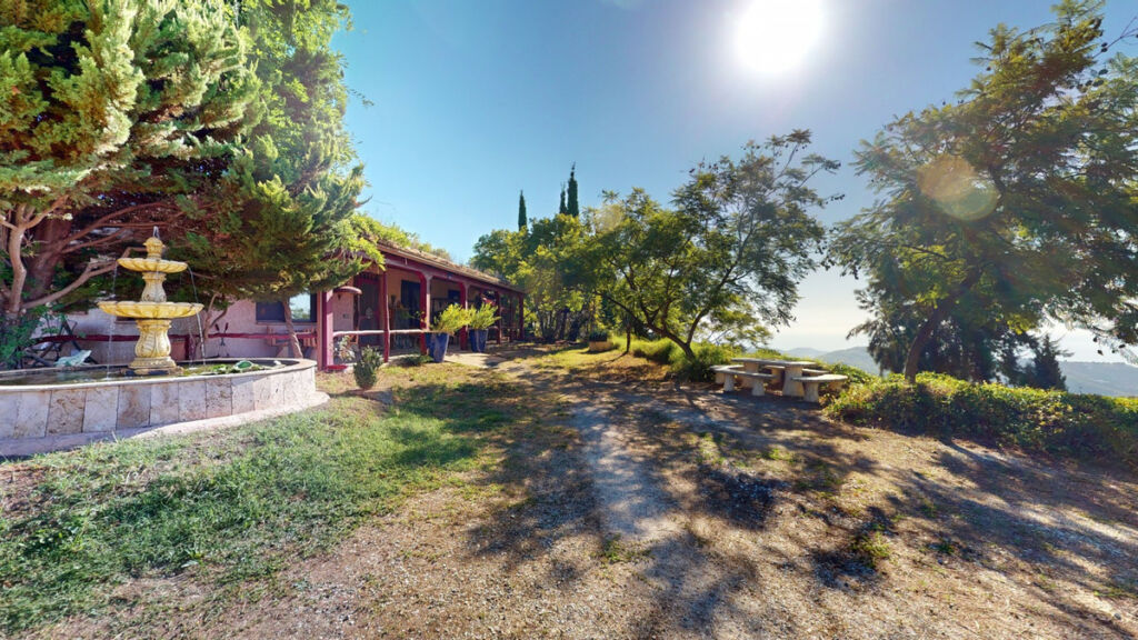 Detached Villa Nerja Málaga - image 3