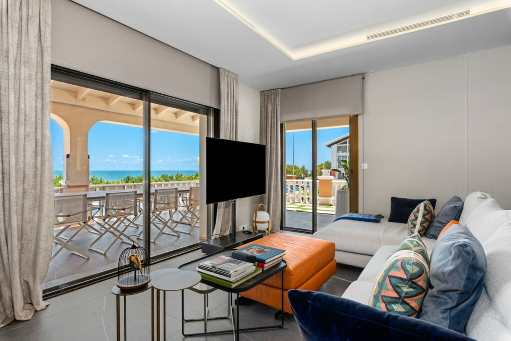 Townhouse Guardamar del Segura Alicante