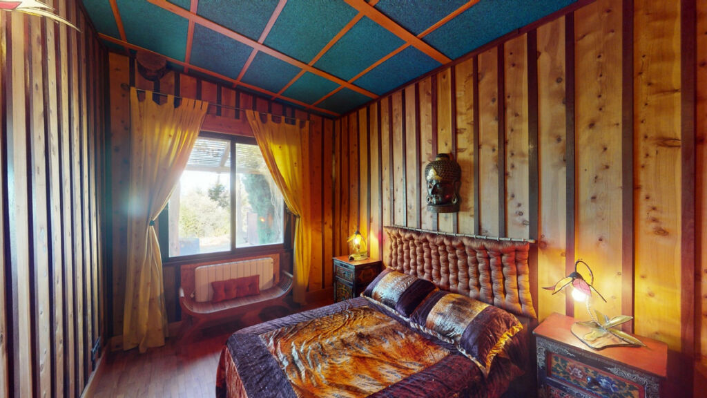 Detached Villa Nerja Málaga - image 11