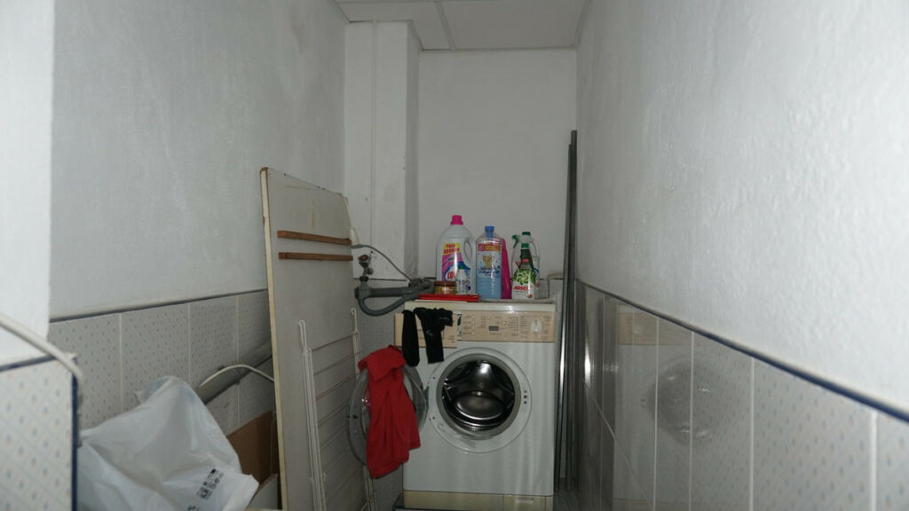Semi-Detached House Torre del Mar Málaga - image 10