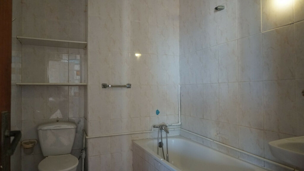 Detached Villa Caleta de Vélez Málaga - image 10