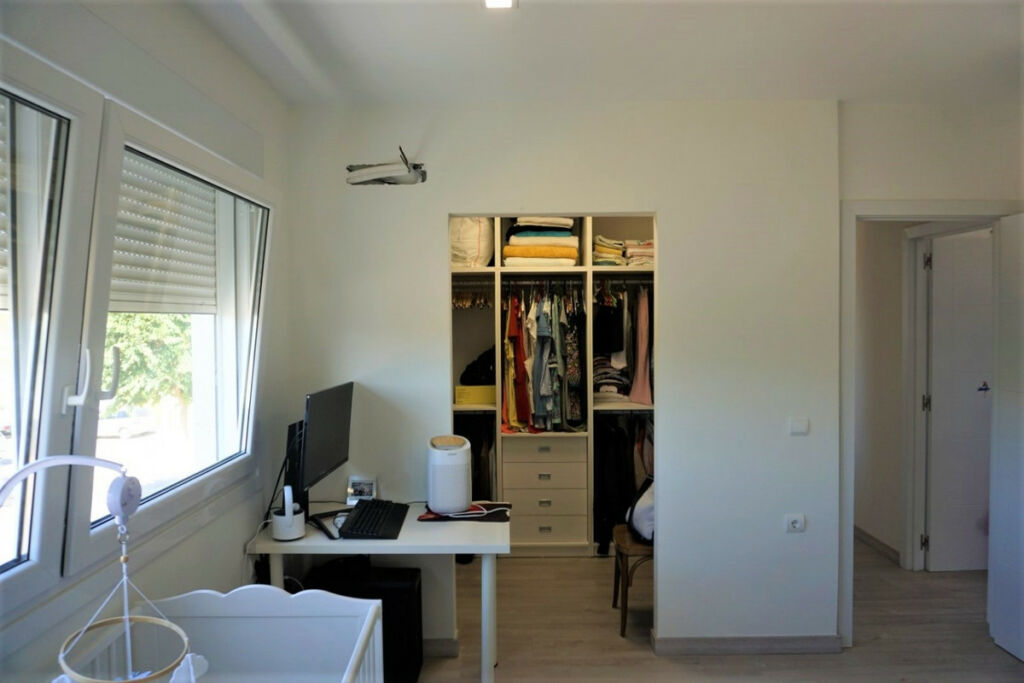 Detached Villa Vélez-Málaga Málaga - image 10