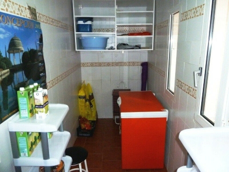 Detached Villa Alhaurín de la Torre Málaga - image 10