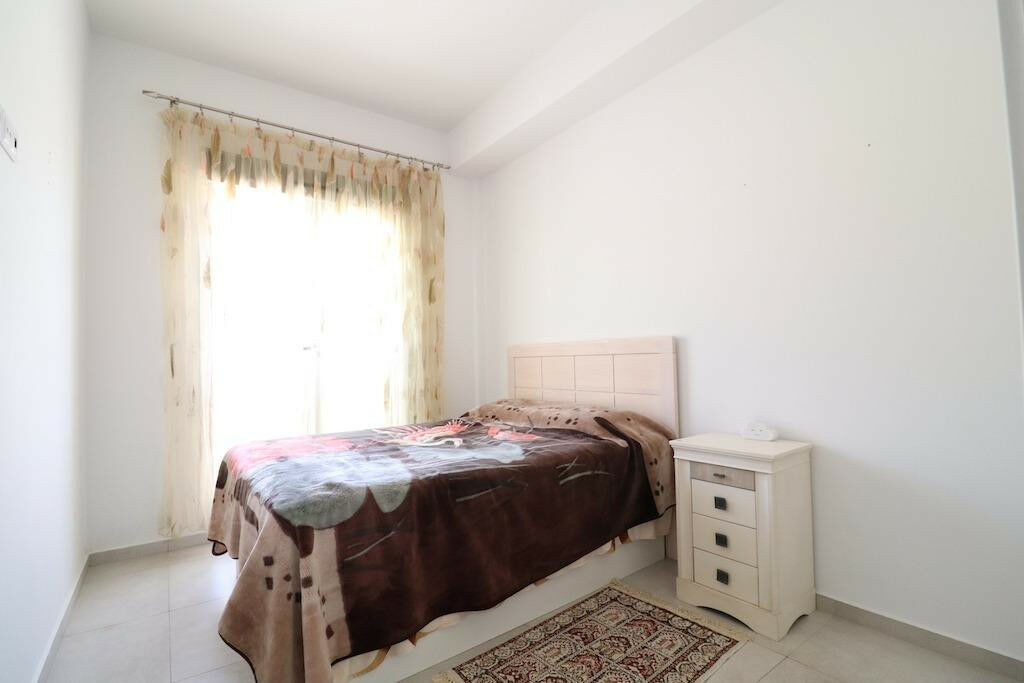 Detached Villa San Miguel de Salinas Alicante - image 10