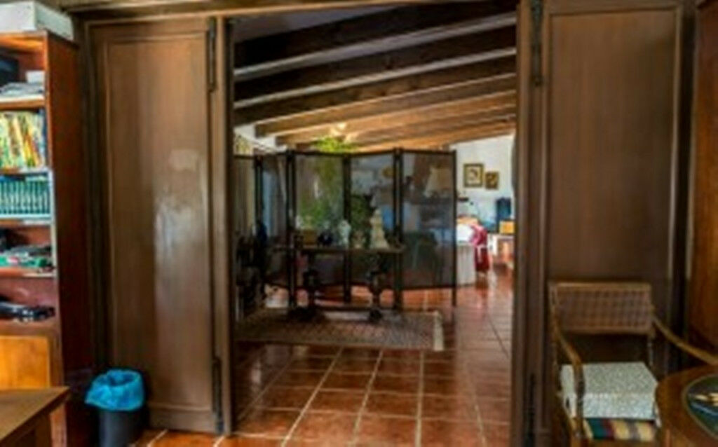 Finca - Cortijo Alora Málaga - image 10