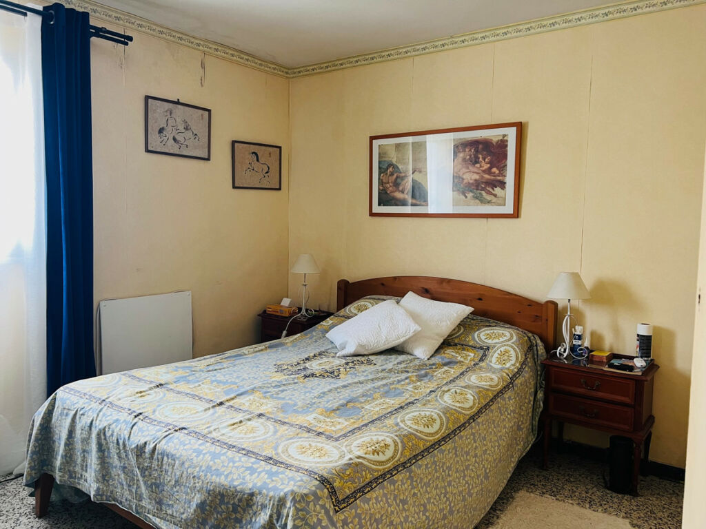 Middle Floor Apartment Albir Alicante - image 10