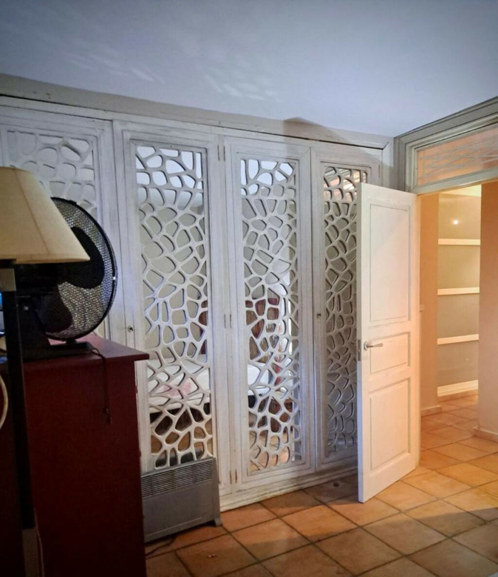 Detached Villa Manilva Málaga - image 10