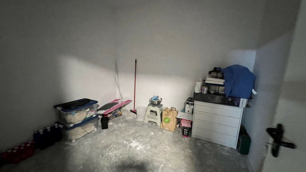 Middle Floor Apartment Finestrat Alicante - image 10