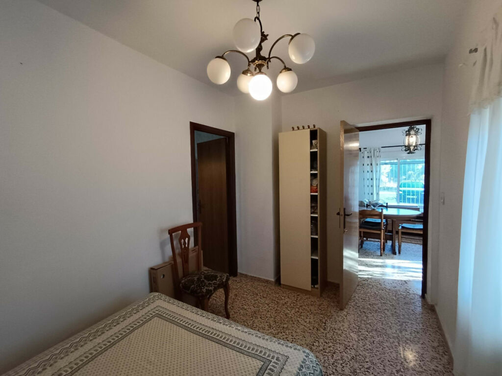 Detached Villa Avileses Murcia - image 10
