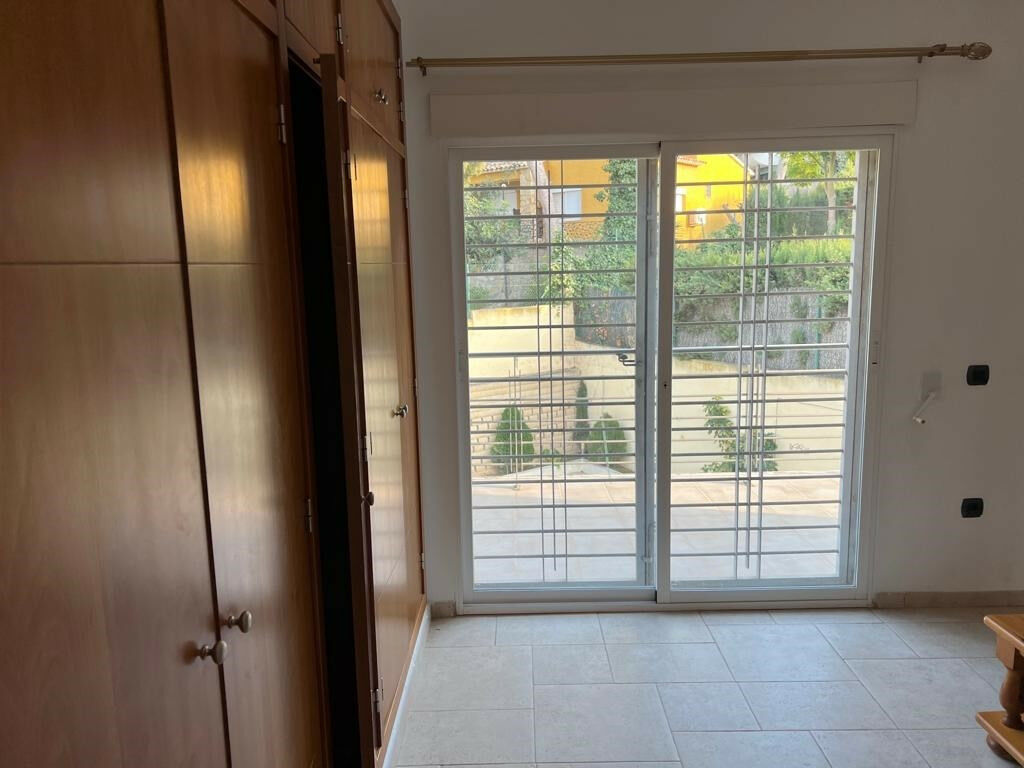 Detached Villa Albir Alicante - image 10