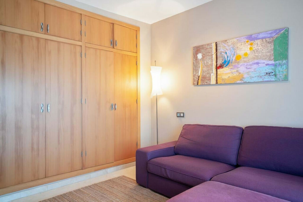 Townhouse San Fulgencio Alicante - image 10