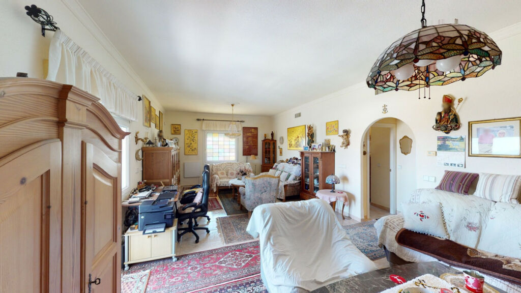 Detached Villa Torrox Costa Málaga - image 10