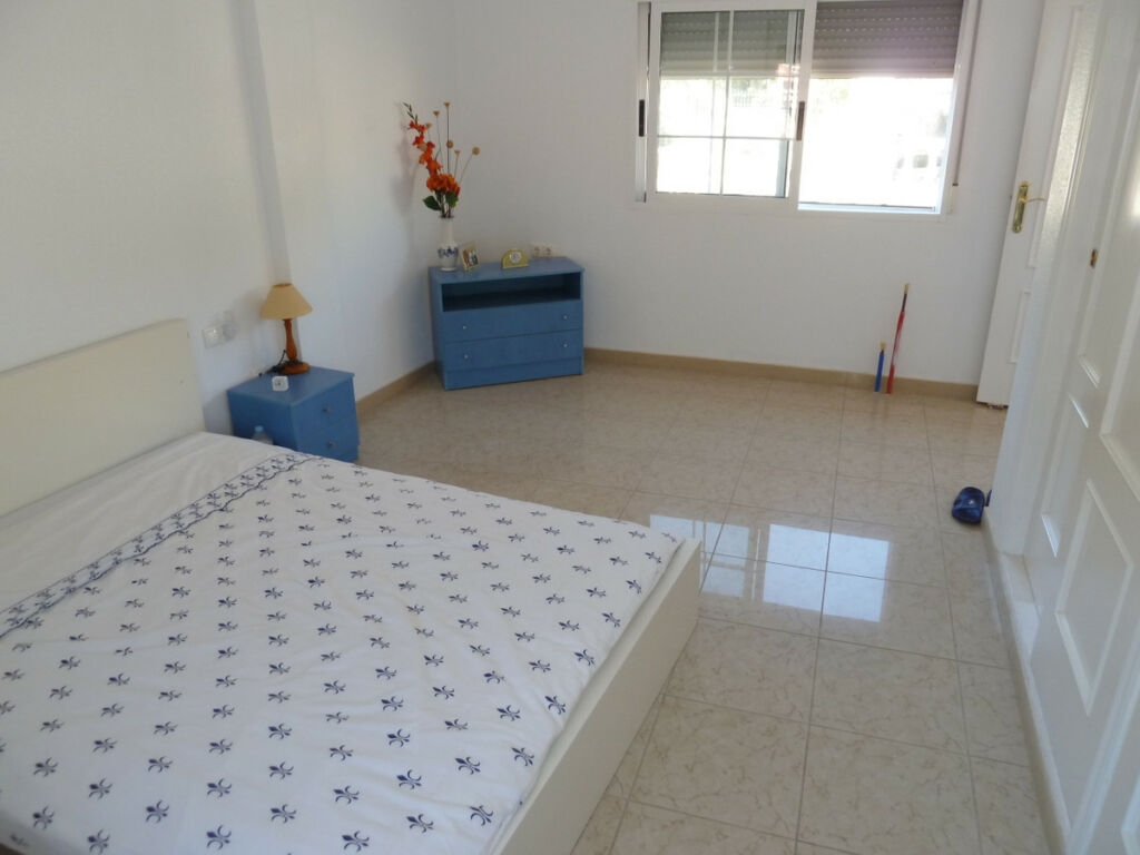Semi-Detached House Rojales Alicante - image 10
