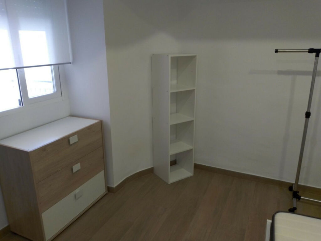 Middle Floor Apartment L'Alfás del Pi Alicante - image 10