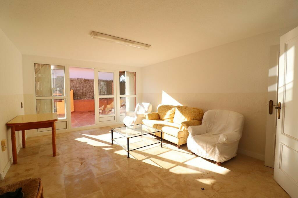 Detached Villa Cabo Roig Alicante - image 10
