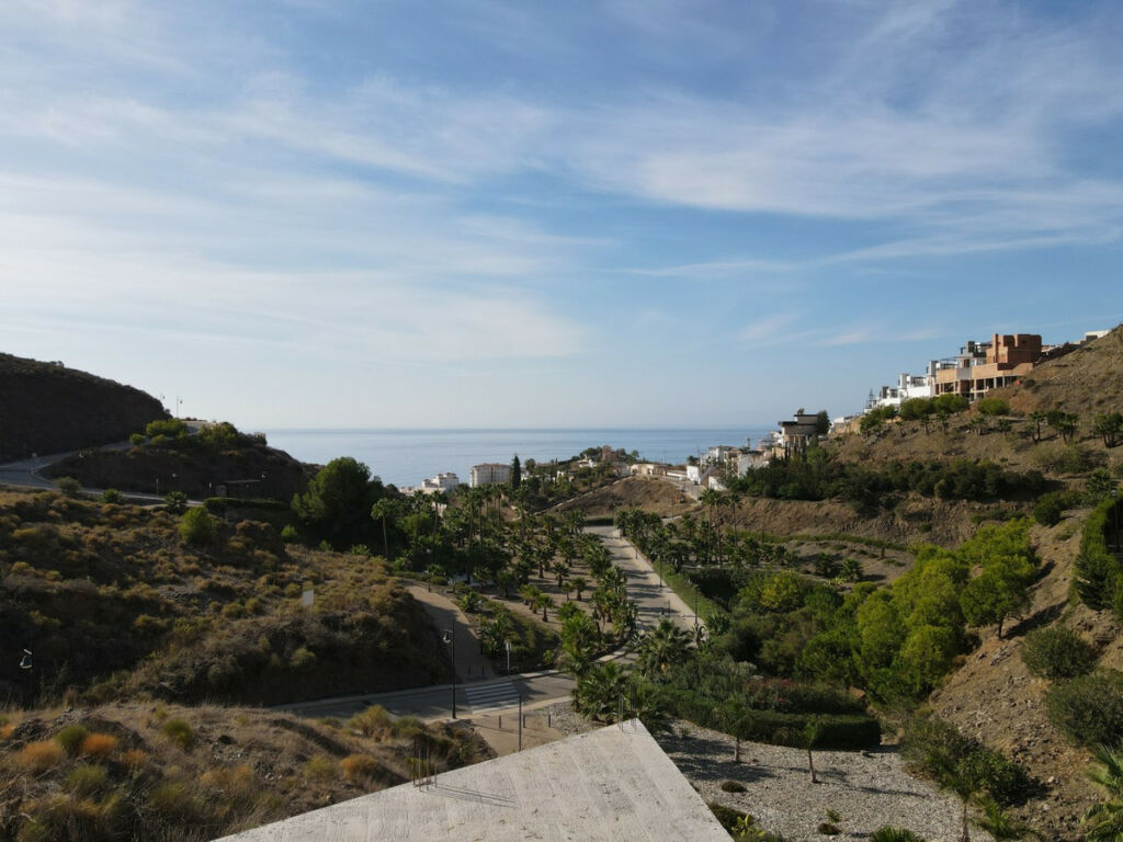 Residential Plot Torrox Málaga - image 10