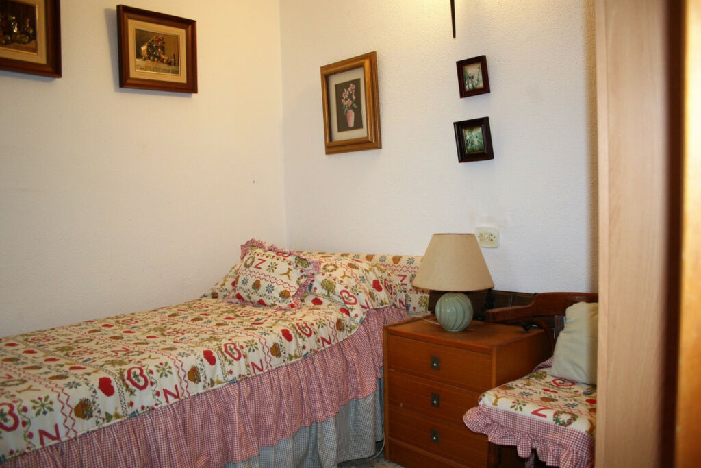Detached Villa Caleta de Vélez Málaga - image 10