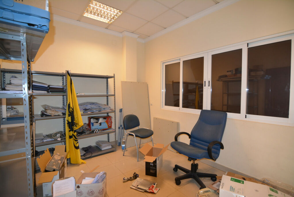 Office Mijas Málaga - image 10