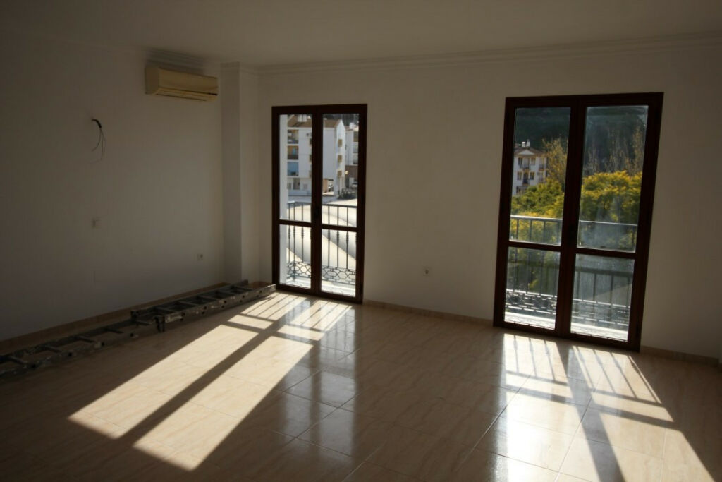 Semi-Detached House Algarrobo Málaga - image 10