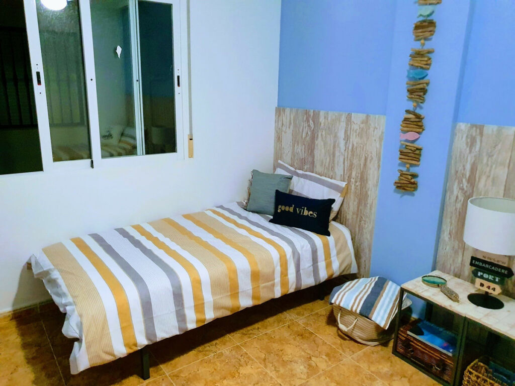 Townhouse La Finca Golf Alicante - image 10