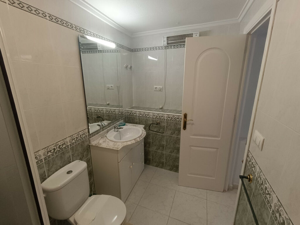Detached Villa Ciudad Quesada Alicante - image 10