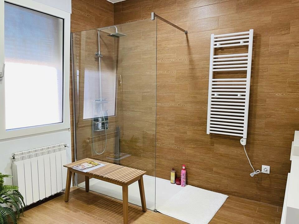 Detached Villa Denia Alicante - image 9