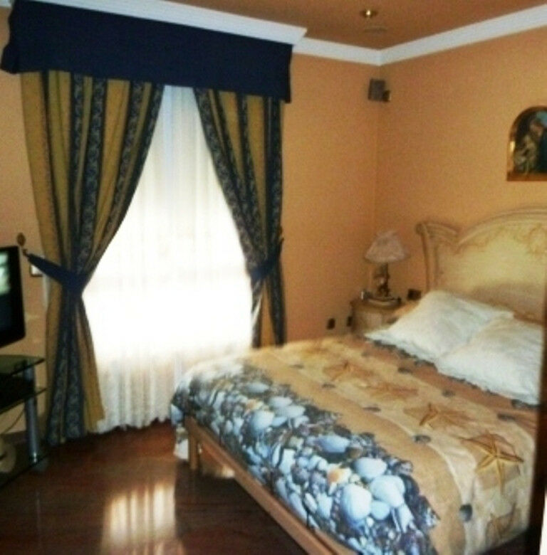 Detached Villa Alhaurín de la Torre Málaga - image 10