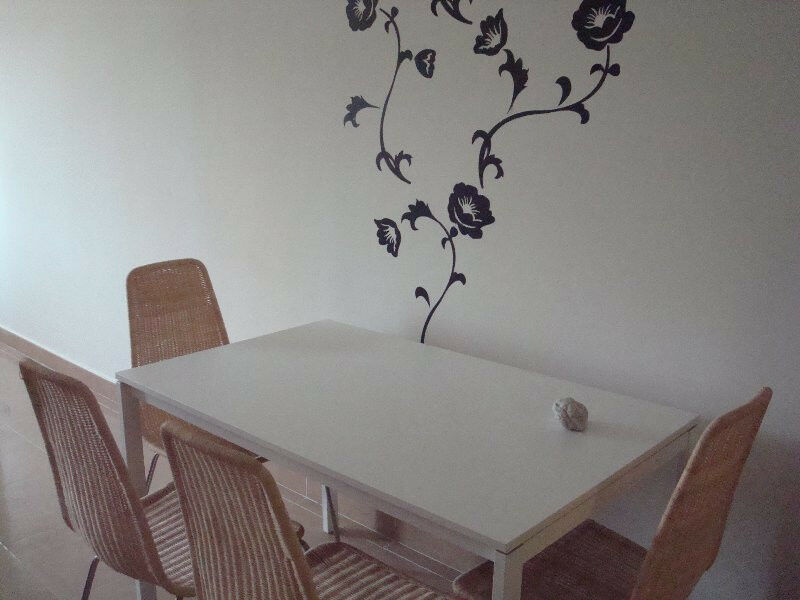 Middle Floor Apartment Estepona Málaga - image 10