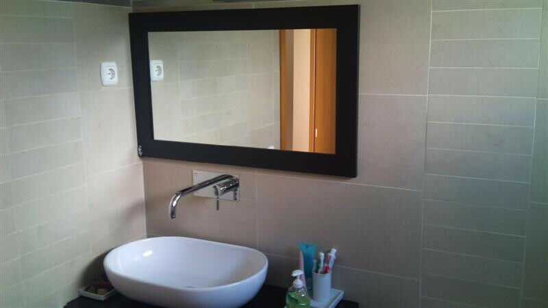 Penthouse La Duquesa Málaga - image 10