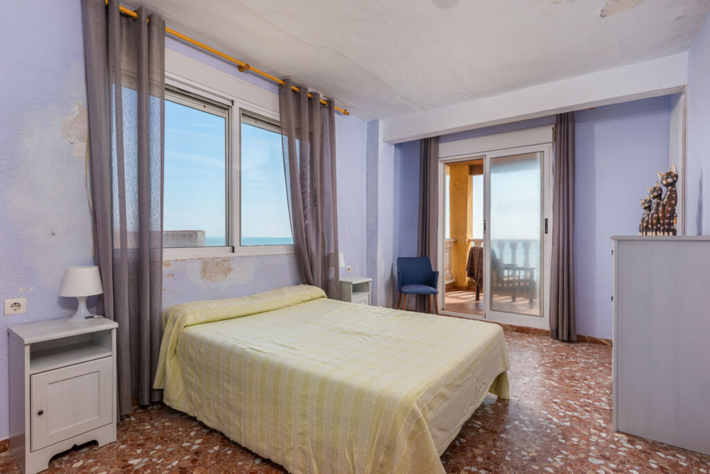 Detached Villa Guardamar del Segura Alicante - image 10
