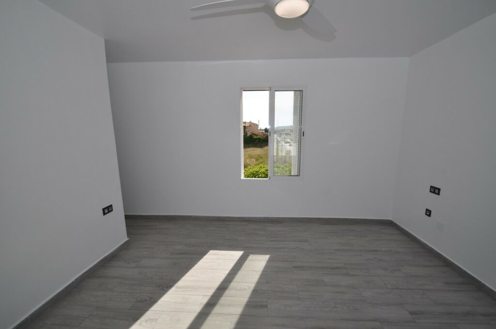 Townhouse Fortuna Murcia - image 10