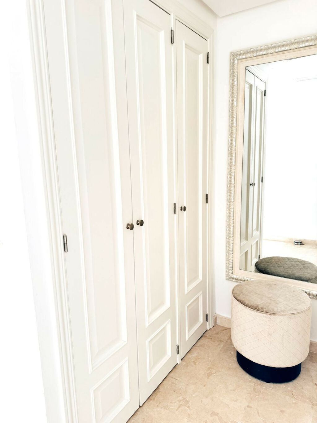 Ground Floor Apartment La Quinta Málaga - image 10