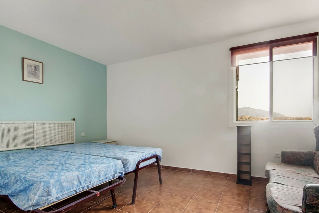Detached Villa Mijas Málaga - image 10