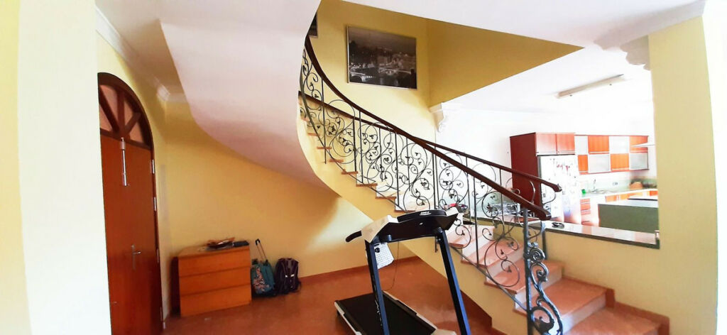 Semi-Detached House Alhaurín el Grande Málaga - image 12