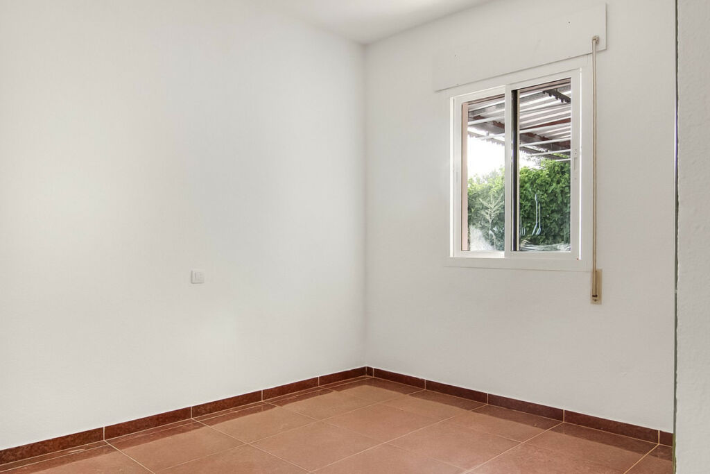 Detached Villa Mijas Málaga - image 11
