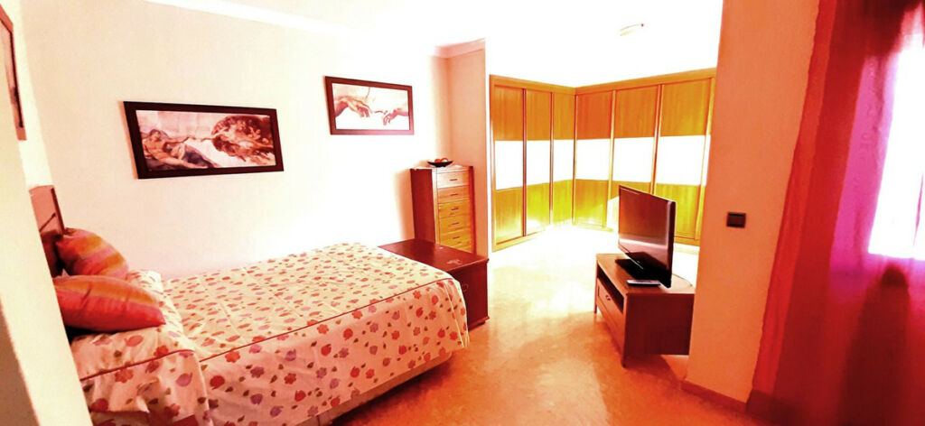 Semi-Detached House Alhaurín el Grande Málaga - image 10