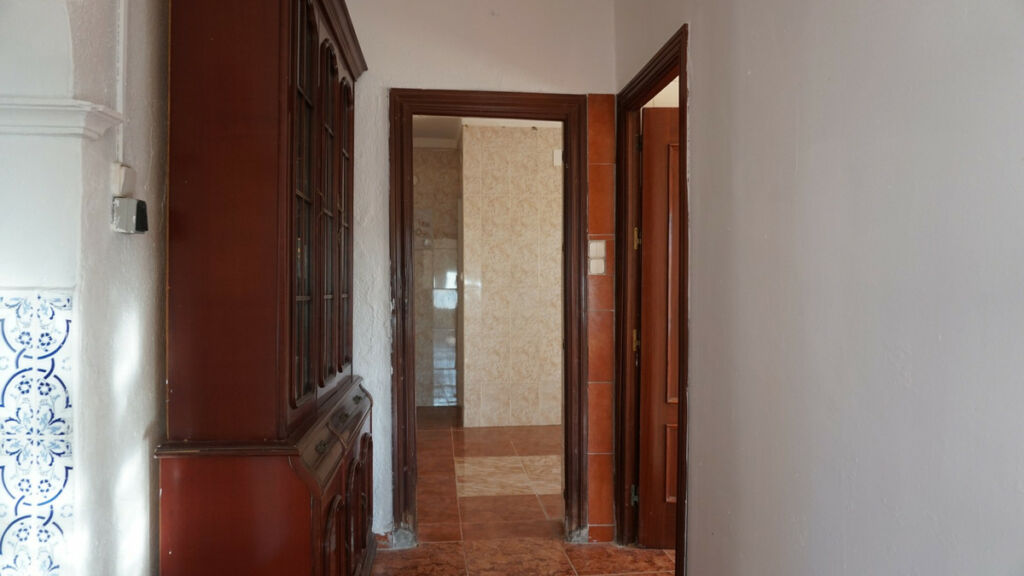 Detached Villa Caleta de Vélez Málaga - image 11