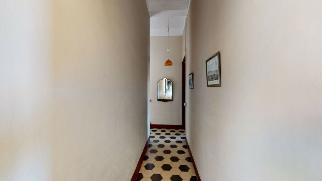 Detached Villa Málaga Málaga - image 11