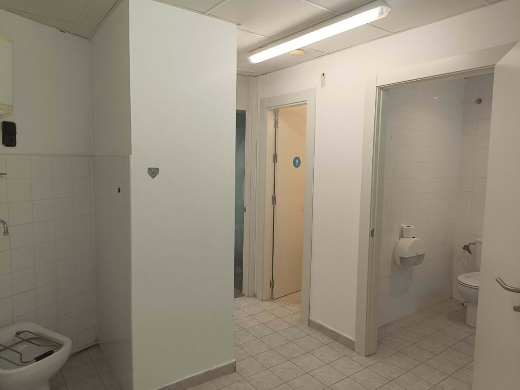 Middle Floor Apartment Dolores Alicante - image 11