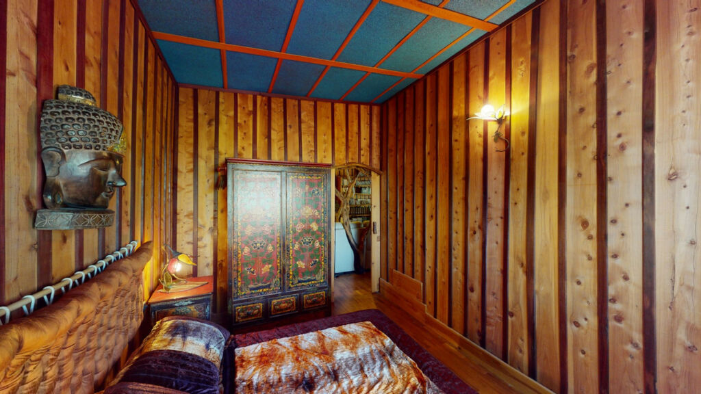 Detached Villa Nerja Málaga - image 12