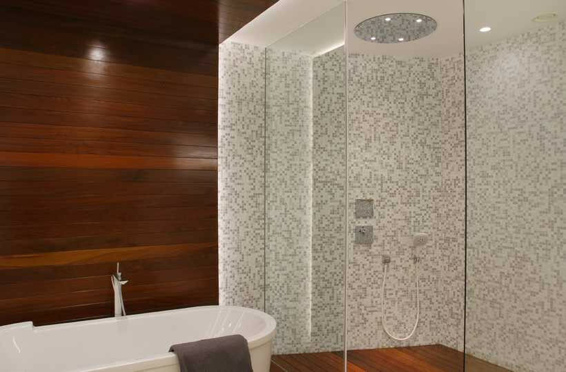 Ground Floor Apartment Altea Alicante - image 11