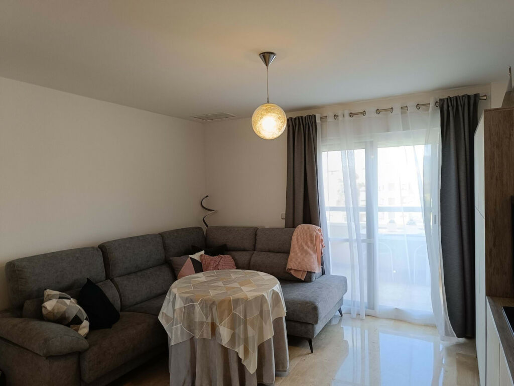 Penthouse Sucina Murcia - image 11