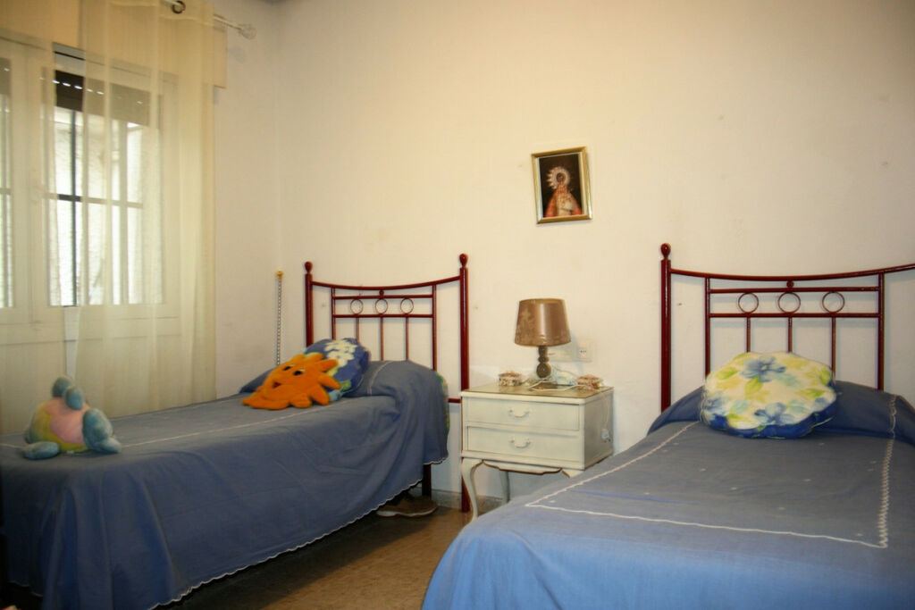 Detached Villa Caleta de Vélez Málaga - image 11