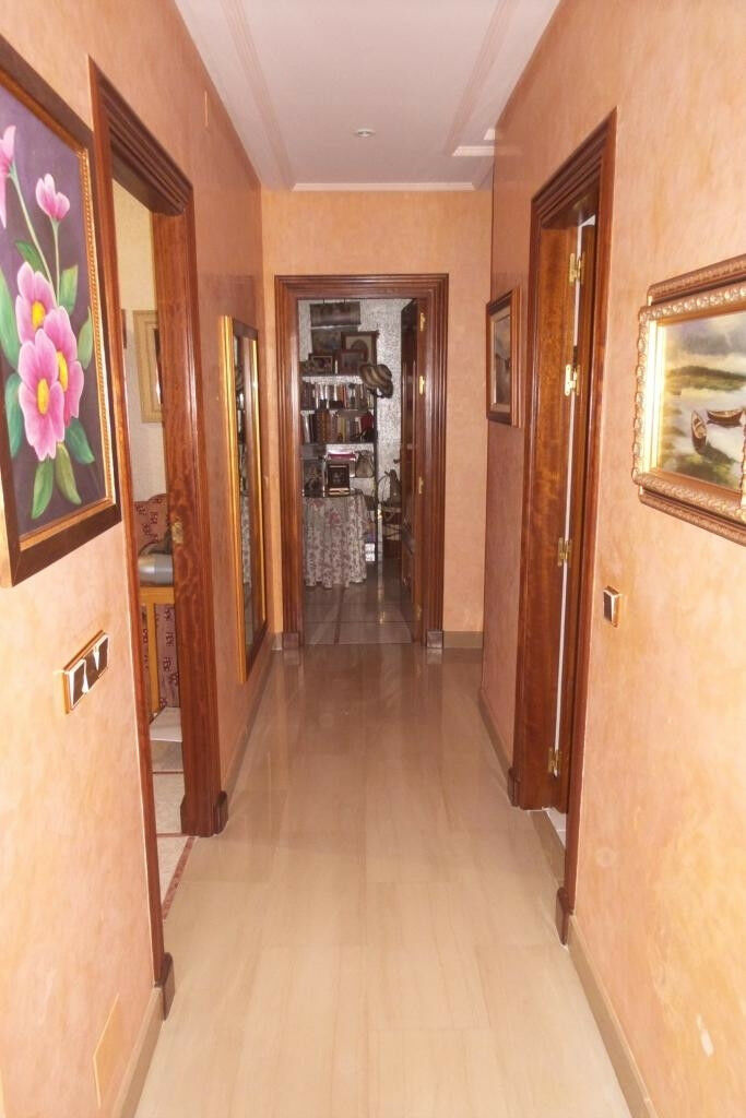 Detached Villa Alhaurín de la Torre Málaga - image 11