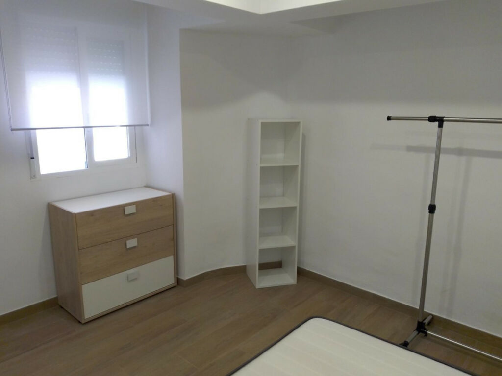 Middle Floor Apartment L'Alfás del Pi Alicante - image 11