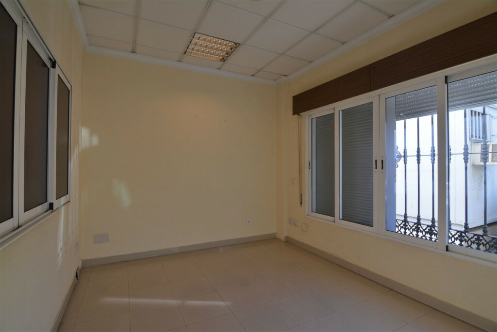 Office Mijas Málaga - image 11