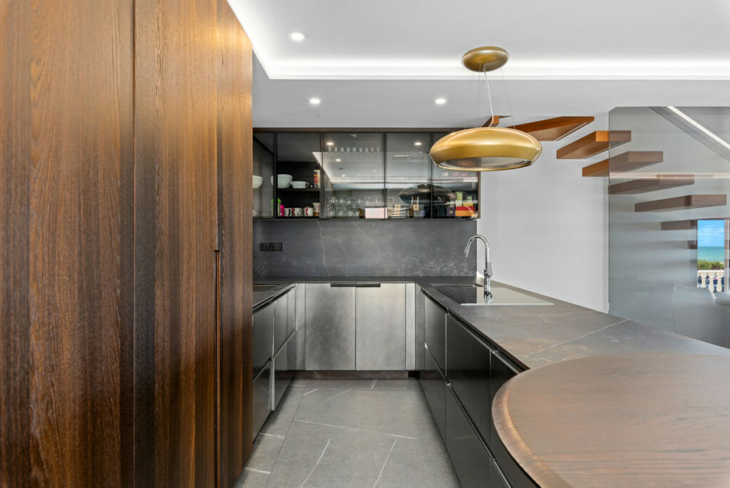 Townhouse Guardamar del Segura Alicante - image 11