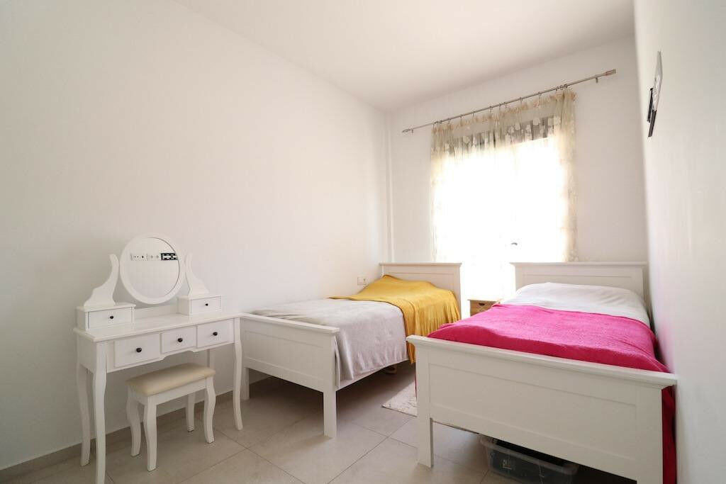 Detached Villa San Miguel de Salinas Alicante - image 11